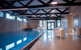 Ferieleilighet Ved Aros I Sogne Holiday Apartment At Aros In Kristiansand