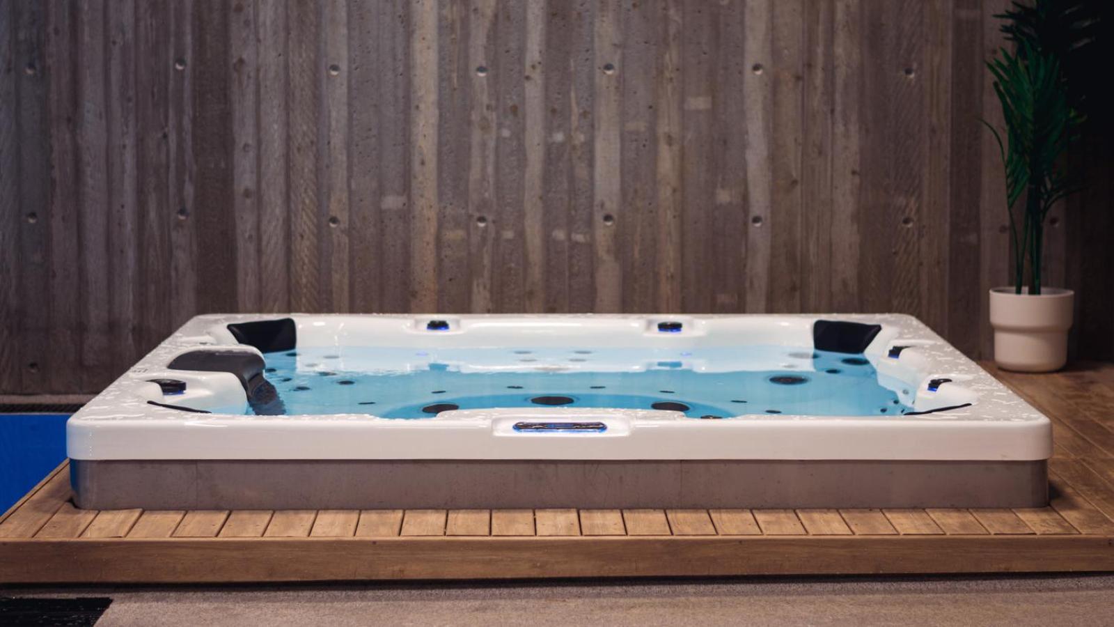 Ferieleilighet Ved Aros I Sogne Holiday Apartment At Aros In Kristiansand Eksteriør bilde