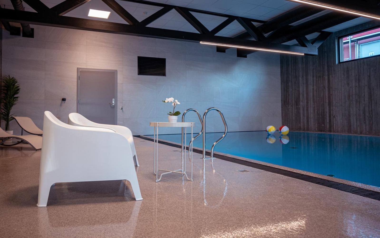 Ferieleilighet Ved Aros I Sogne Holiday Apartment At Aros In Kristiansand Eksteriør bilde